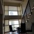 3 Bedroom Condo for rent in Greenbelt by Ayala Malls, Makati City, Makati City