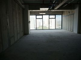 209.26 SqM Office for sale in Pasay City, Southern District, Pasay City