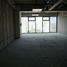 2,252 Sqft Office for sale in Pasay City, Southern District, Pasay City