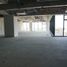 209.26 m2 Office for rent in Pasay City, Southern District, Pasay City