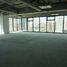 209.26 SqM Office for rent in Pasay City, Southern District, Pasay City