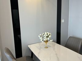 2 Phòng ngủ Căn hộ for rent in Dai Mo, Từ Liêm, Dai Mo