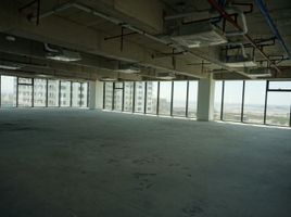 2,614.11 SqM Office for rent in Pasay City, Southern District, Pasay City