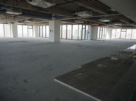 2,614.11 m² Office for rent in Pasay City, Southern District, Pasay City