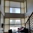 1 Bedroom Condo for rent in Southern District, Metro Manila, Makati City, Southern District