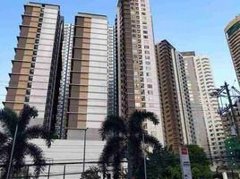 1 Habitación Apartamento en venta en Mandaluyong City, Metro Manila, Mandaluyong City