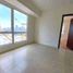 1 Habitación Apartamento en venta en Mandaluyong City, Metro Manila, Mandaluyong City