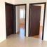 1 Habitación Apartamento en venta en Mandaluyong City, Metro Manila, Mandaluyong City