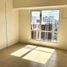 1 Habitación Apartamento en venta en Mandaluyong City, Metro Manila, Mandaluyong City