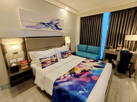 1 Habitación Departamento en venta en Pasay City, Metro Manila, Pasay City