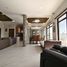 2 Bedroom House for sale in Silang, Calabarzon, Silang