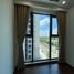 3 chambre Appartement for sale in Tay Mo, Tu Liem, Tay Mo