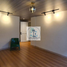 4 Bedroom Apartment for sale in Makati City, Metro Manila, Makati City, Southern District, Metro Manila