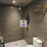 4 Bedroom Apartment for sale in Makati City, Metro Manila, Makati City, Southern District, Metro Manila
