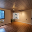 4 Bedroom Apartment for sale in Makati City, Metro Manila, Makati City, Southern District, Metro Manila