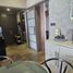 4 chambre Appartement for sale in Sài Gòn Pearl, Ward 22, Ward 22