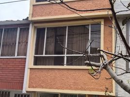 4 Habitación Casa en venta en Cundinamarca, Bogotá, Cundinamarca