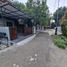 4 chambre Maison for sale in Jatiasih, Bekasi, Jatiasih