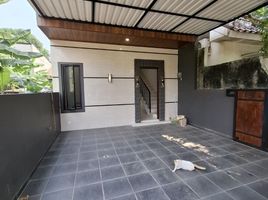 4 Schlafzimmer Haus zu verkaufen in Bekasi, West Jawa, Jatiasih