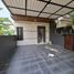 4 Bedroom House for sale in Jatiasih, Bekasi, Jatiasih