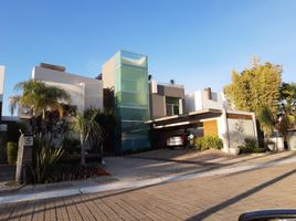 4 Schlafzimmer Wohnung zu verkaufen in Queretaro, Queretaro, Queretaro, Queretaro