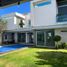 4 Schlafzimmer Wohnung zu verkaufen in Queretaro, Queretaro, Queretaro, Queretaro
