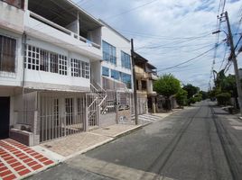 8 Habitación Casa en venta en Valle Del Cauca, Palmira, Valle Del Cauca