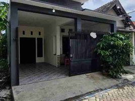 3 Bedroom House for sale in Taman, Sidoarjo, Taman