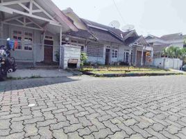 6 Bedroom House for sale in Singosari, Malang Regency, Singosari