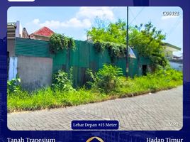  House for sale in Wonokromo, Surabaya, Wonokromo