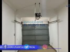 2 Habitación Casa en venta en Colombia, Villavicencio, Meta, Colombia