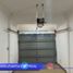 2 Bedroom House for sale in Villavicencio, Meta, Villavicencio, Meta