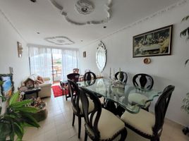 3 Habitación Apartamento en venta en Risaralda, Dosquebradas, Risaralda