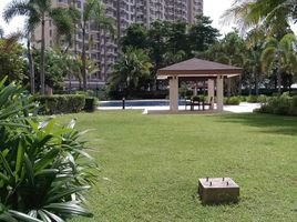 1 Bedroom Condo for sale in Muntinlupa City, Metro Manila, Muntinlupa City