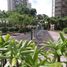 1 Bedroom Condo for sale in Muntinlupa City, Metro Manila, Muntinlupa City