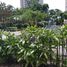 1 Bedroom Condo for sale in Muntinlupa City, Metro Manila, Muntinlupa City