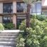 1 Bedroom Condo for sale in Muntinlupa City, Metro Manila, Muntinlupa City