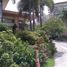 1 Bedroom Condo for sale in Muntinlupa City, Metro Manila, Muntinlupa City