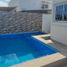 3 Bedroom House for sale at URBANIZACION SOL DORADO ETAPA 2 Y 3, General Villamil Playas, Playas