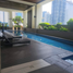  Apartment for sale in Greenbelt by Ayala Malls, Makati City, Makati City