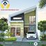 3 chambre Maison for sale in Semplak, Bogor, Semplak