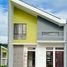 3 Bedroom House for sale in Semplak, West Jawa, Semplak