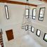 4 Schlafzimmer Haus zu verkaufen in Dasmarinas City, Calabarzon, Dasmarinas City, Cavite