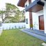 4 Schlafzimmer Haus zu verkaufen in Dasmarinas City, Calabarzon, Dasmarinas City, Cavite