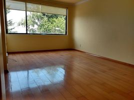2 Schlafzimmer Appartement zu verkaufen in Huixquilucan, Mexico, Huixquilucan