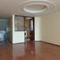 2 Schlafzimmer Appartement zu verkaufen in Huixquilucan, Mexico, Huixquilucan