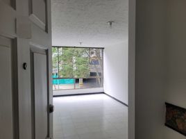 3 Habitación Departamento en venta en Pereira, Risaralda, Pereira