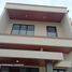 4 Bedroom House for sale in Sukmajaya, Bogor, Sukmajaya