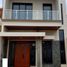 4 Bedroom House for sale in Sukmajaya, Bogor, Sukmajaya