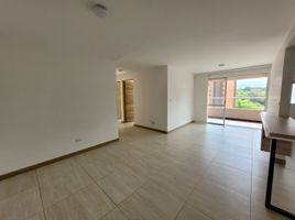 3 Bedroom Apartment for sale in Pereira, Risaralda, Pereira